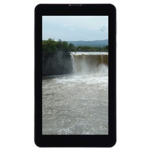 Android 4 2 7 inch MTK6572 Cortex A9 Dual core 1024 x 600 512MB 4GB 3G