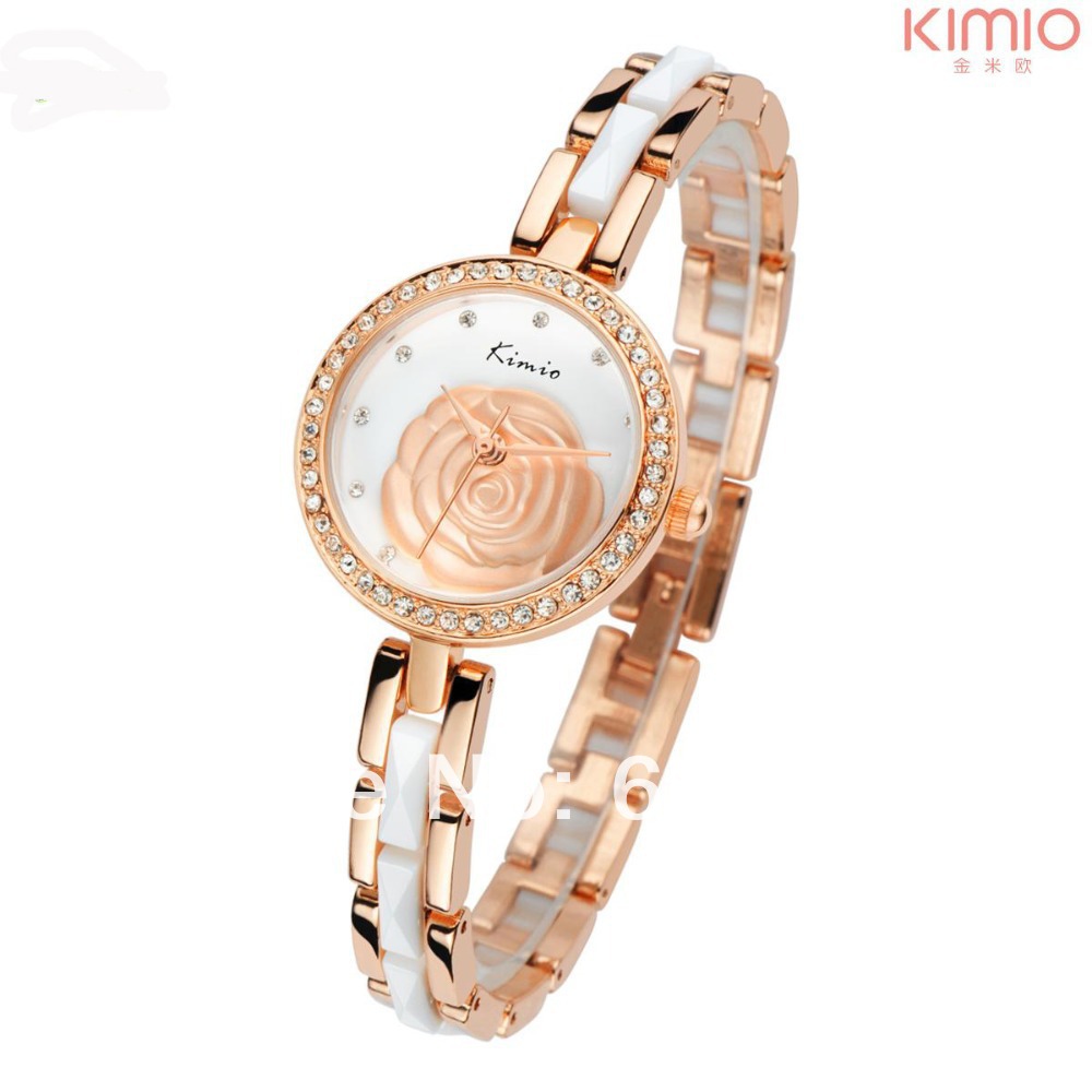 все цены на KIMIO 2015 K500S онлайн