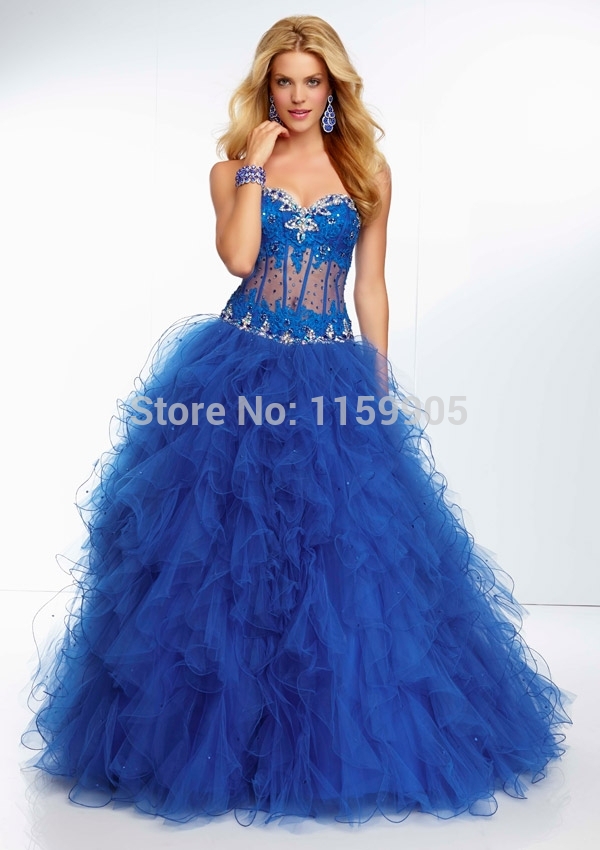 ... -Formal-Evening-ball-Graduation-gown-Prom-Dresses-size-2-4-6-8.jpg ... -Formal-Evening-ball-Graduation-gown-Prom-Dresses-size-2-4-6-8.jpg
