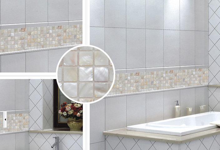 Design keuken tegels ~ consenza for .