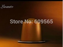 FREE SHIPPING NEW dolce gusto capsules capsule Coffee Special spot Coffee capsuleLivanto Rees Cui flower 1