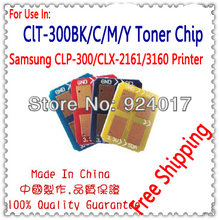 Compatible Samsung Clx 3160FN Toner Chip,Reset Toner Chip For Samsung Clx-3160FN Printer Laser,For Samsung Clx 3160 Toner Chip