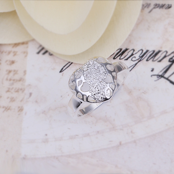 Кольцо Ka Dina r273! 925 , Rings
