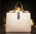 New Arrival Women Handbag Genuine Leather Bags Fashion Messenger