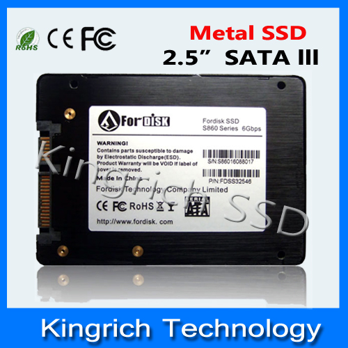 Купить большой емкости sata ssd 256 ГБ lnternal 2,5-240 ГБ ssd ...