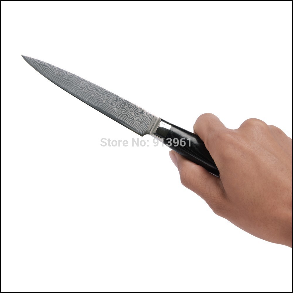 Free-Shipping-CerSharp-5-Damascus-Knife-Japanese-VG10-Steel-Damascus-Kitchen-Knife-67-layers-Japanese-Steel.jpg