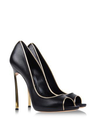  Peep Toe Shoes Woman 2014 Sexy High Heeled Sandals Fashion Genuine Leather Women Brand Pumps