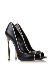 Free shipping shoes woman 2014 sexy high-heeled sandals fashion genuine leather women brand pumps shoes,hot