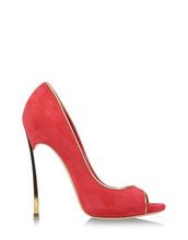  Peep Toe Shoes Woman 2014 Sexy High Heeled Sandals Fashion Genuine Leather Women Brand Pumps