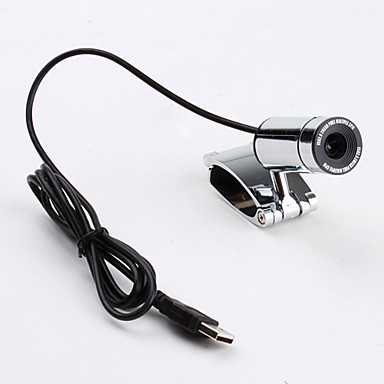 Купить 12 мегапиксельная клип мини-usb 2.0 веб-камера в интернет ...