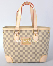 2014 Women Handbag Genuine Leather Designer Bags Handbags Women Famous Brands Women s Handbag Shoulder Bag
