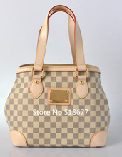 2014 Women Handbag Genuine Leather Designer Bags Handbags Women Famous Brands Women s Handbag Shoulder Bag