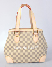 2014 Women Handbag Genuine Leather Designer Bags Handbags Women Famous Brands Women s Handbag Shoulder Bag