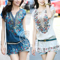 new_2014_fashion_women_blouses_hot_selling_plus_size_Short_sleeve_blouse_shirt.jpg_200x200.jpg