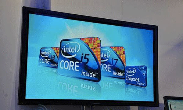   ,   , Intel I5       , 2   , 320   