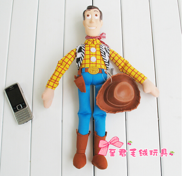 Free Shipping Toy Story 3 Buzz Lightyear Action Figure Doll Toy With Free Shipping Toy Story 3 Buzz Lightyear Action Figure Doll Toy With