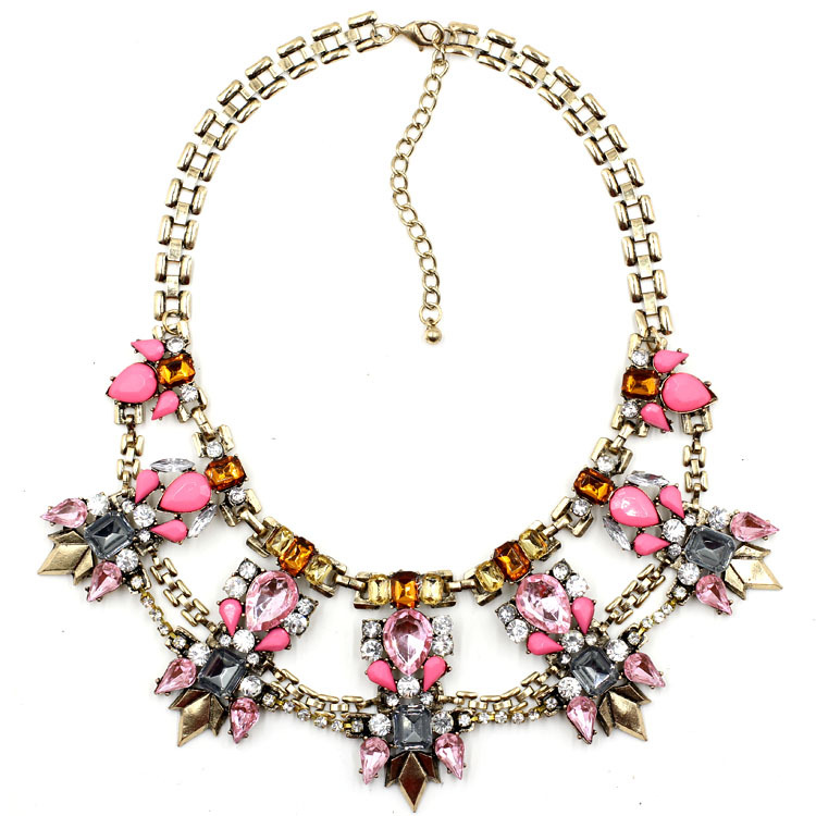 ... -Statement-necklaces-pendants-Fashion-Jewelry-For-Women-Wholesale.jpg