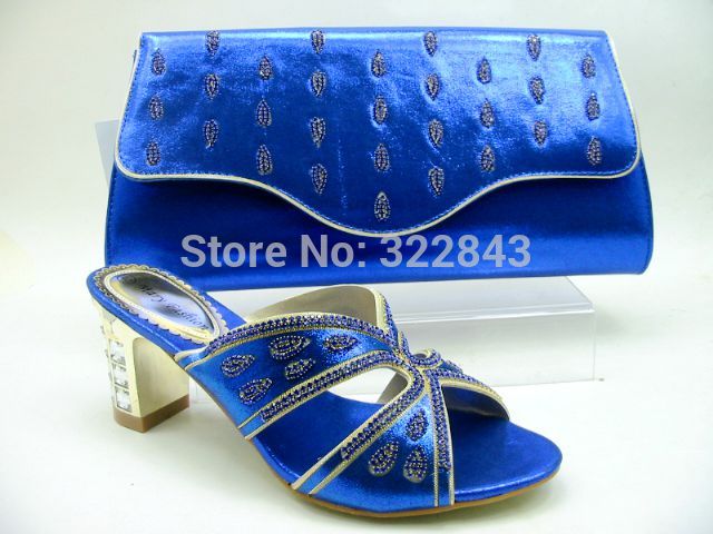 Free shipping wholesale fashion sandals ladies shoes 2014 lady fashion shoe and bag supplier