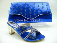 Free shipping wholesale fashion sandals ladies shoes 2014/lady fashion shoe and bag supplier