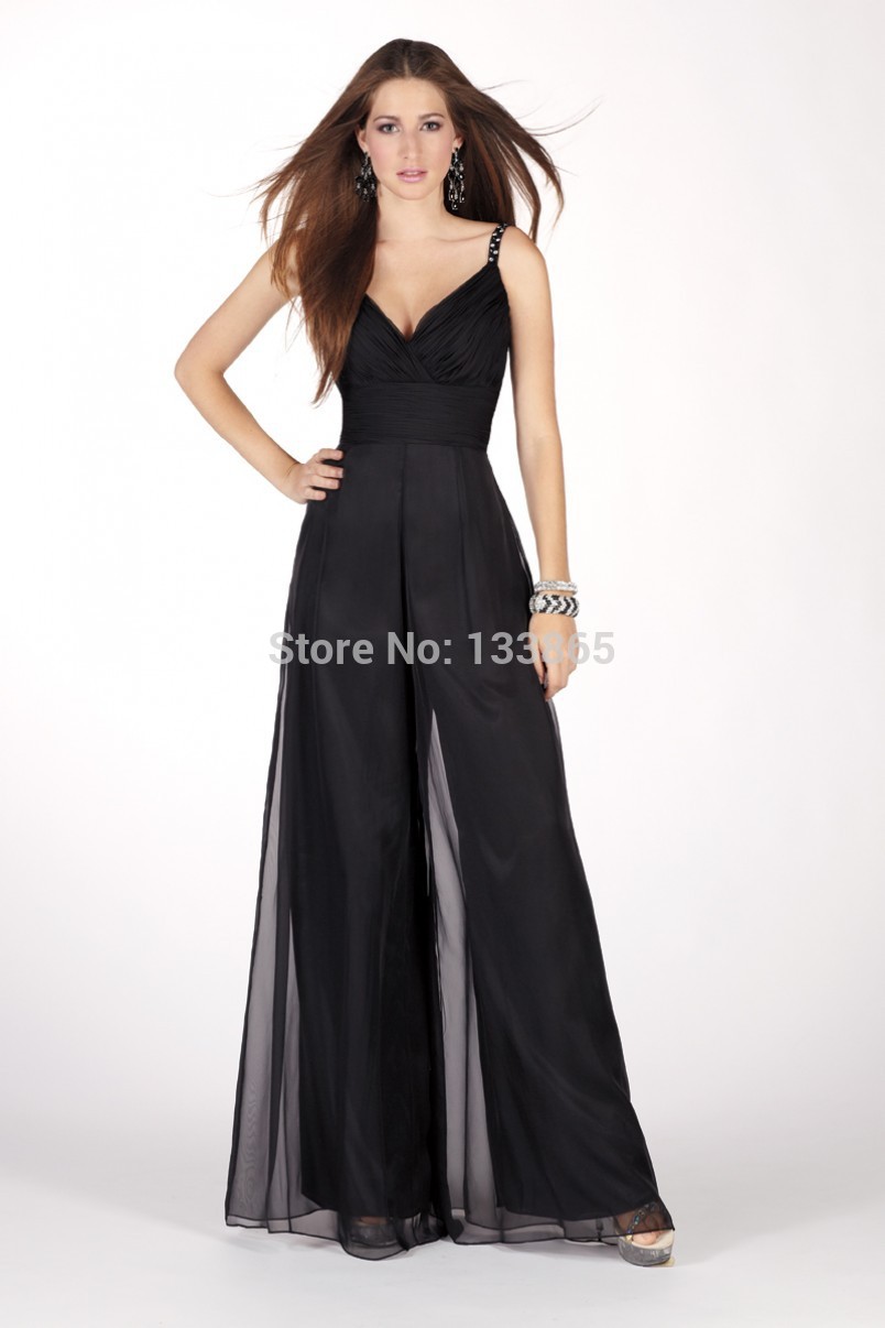 ... -pant-suit-gowns-2014-plus-size-black-formal-evening-dresses-with.jpg