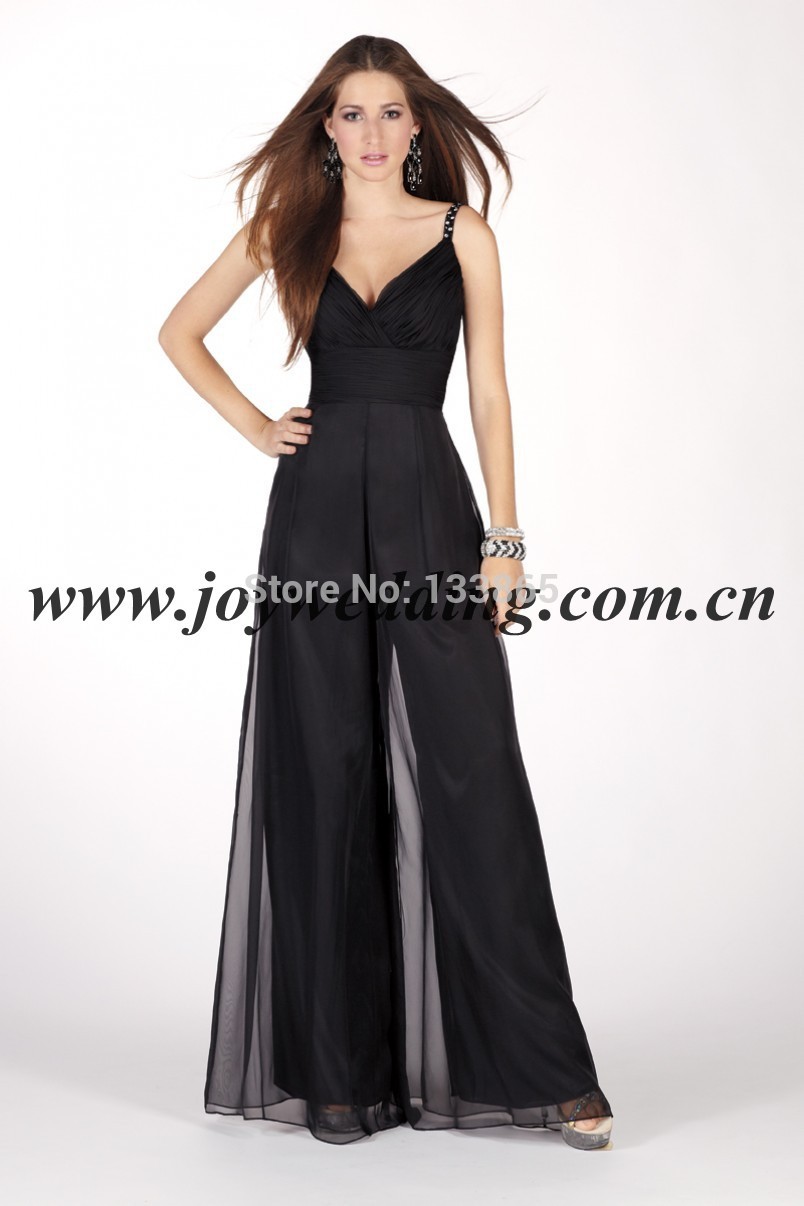 one shoulder plus length clothes australia plus size dresses unique