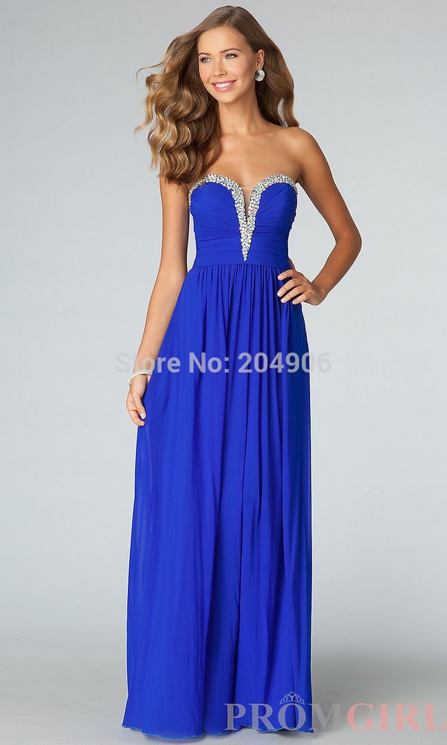 cocktail dress full figure Promotion