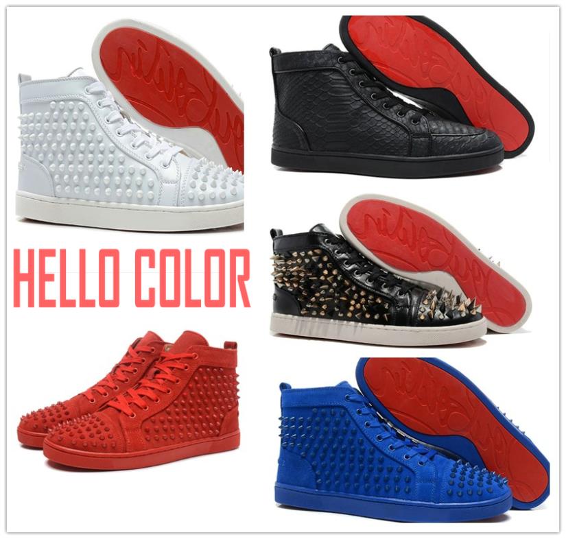 Fashion-Black-Spike-Studded-font-b-Red-b-font-font-b-Bottom-b-font-Shoes-For.jpg