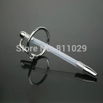 photos masturbation gay