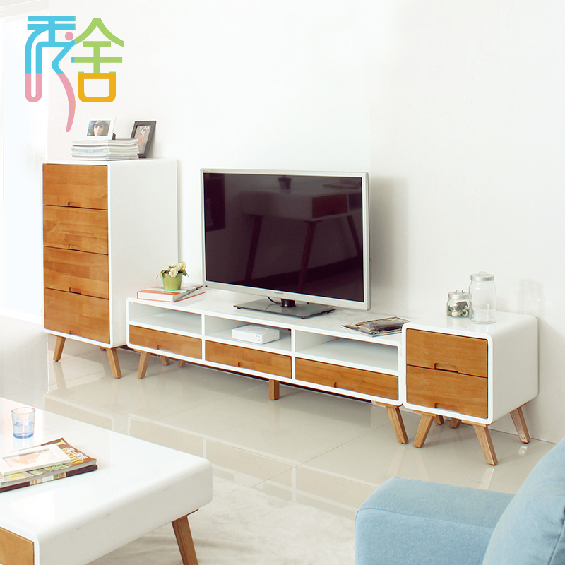 Pub Ikea Meuble Tv : Gros Meuble Bar Maison Moderne En Ligne à Des Grossistes Meuble Bar Pub Ikea Meuble Tv : Gros Meuble Bar Maison Moderne En Ligne à Des Grossistes Meuble Bar
