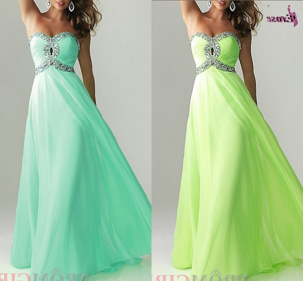 ... Prom-Long-Chiffon-Cheap-Evening-Dress-Lace-up-Back-Evening-gown-SM.jpg