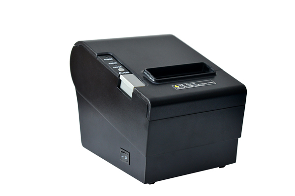 Купить POS-принтер / получение 80 мм тепловой принтер / 80 мм тепловой ...