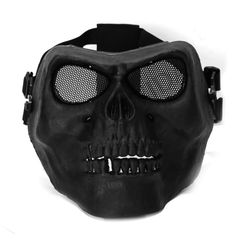 maskers kopen online