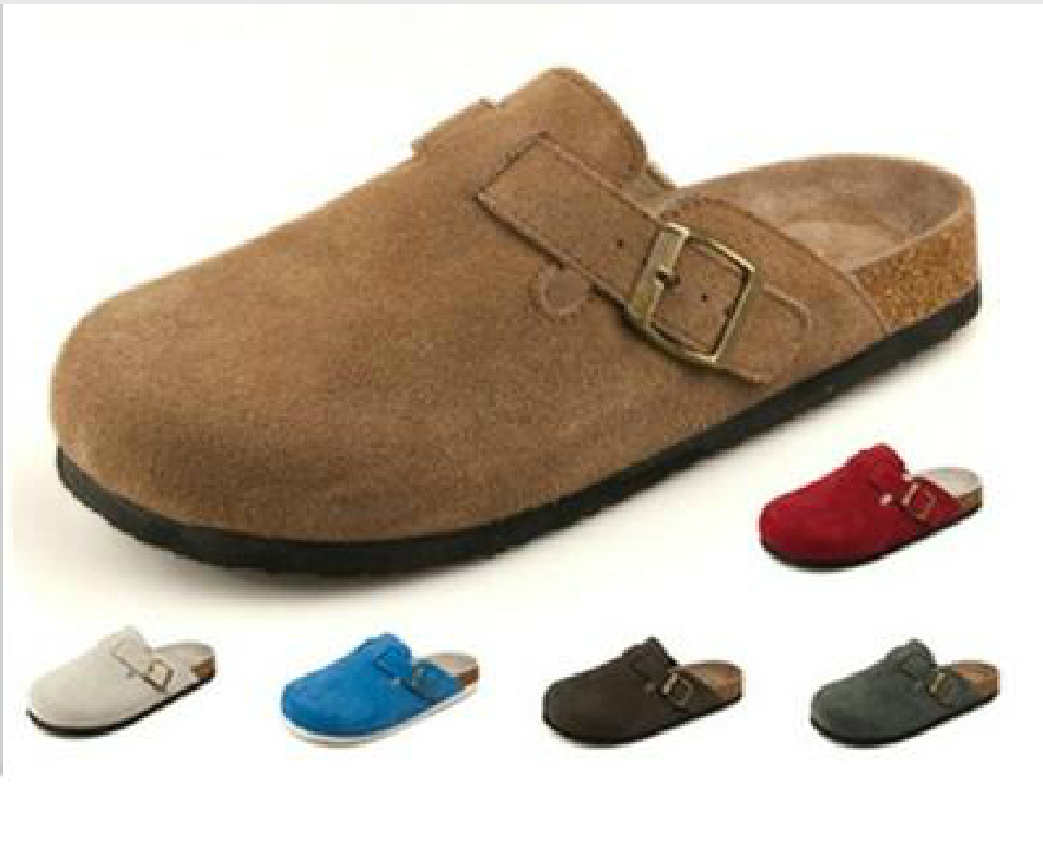 ... cork-slipper-shoes-birkenstock-baotou-flat-shoes-12-German-birkenstock