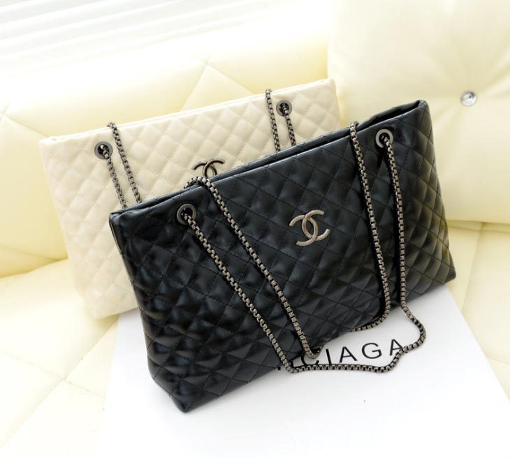 NEW Black white designer women messenger bags designers women leather handbags famous brands high quality women