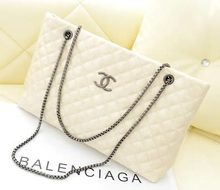 NEW Black white designer women messenger bags designers women leather handbags famous brands high quality women