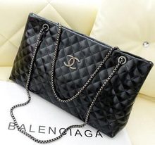 NEW Black white designer women messenger bags designers women leather handbags famous brands high quality women