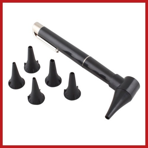 Массажер digitalhome #1 50
Массажер digitalhome #1 50