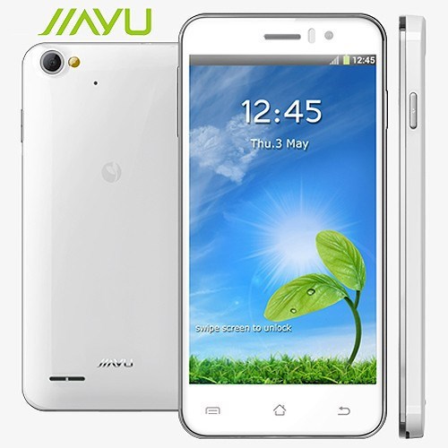 Original JIAYU G4S Phone Octa Core MTK6592 Smartphone 3000mAh Android Phone JY G4S JIAYU G4 Advanced