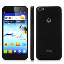 New in stock Jiayu G4s octa core MTK6592 Smart phone 3000mAh 4.7 inch Gorrila Screen IPS 3g mobile phone cell phones good price