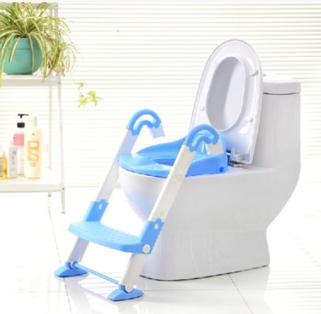 toilet seat Reviews - Online Shopping Reviews on toddler toilet seat 