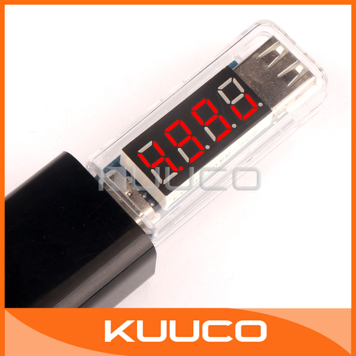 Купить Тестер питания питания USB 2 в 1 вольт ампер монитор usb для ...