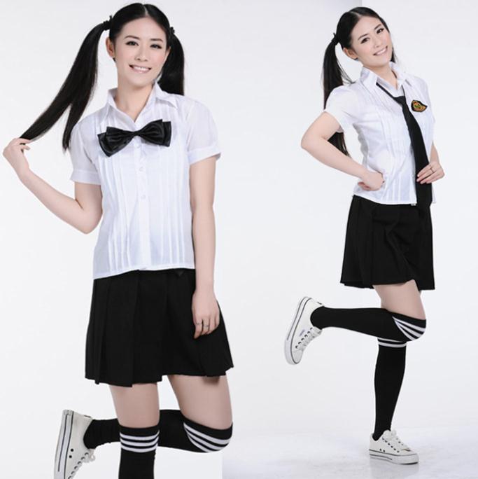 student essay on school uniforms student essay on school uniforms
