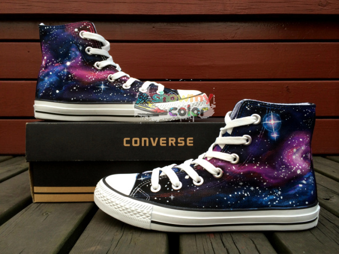 converse star wars converse star wars