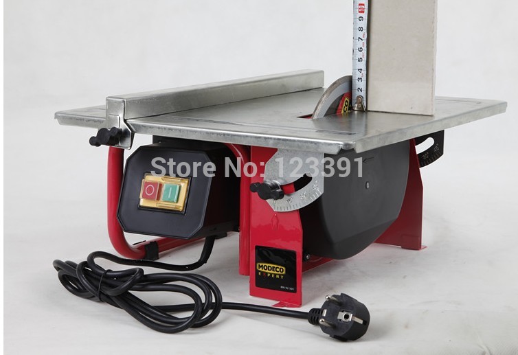 saw blade-in Electric Saw from Home Improvement on Aliexpress.com