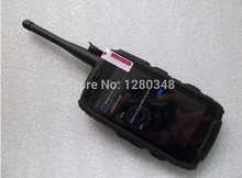 gps Quad coreSmart phone black russian WS15+ IP68 MTK6589 andriod 4.2 3g 1.2Gzh 1gb ram 4gb rom Waterproof  waterproof quad core