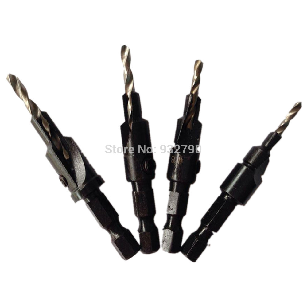 Android multi tools v1.02 online, precision hex screwdriver set nz, hex