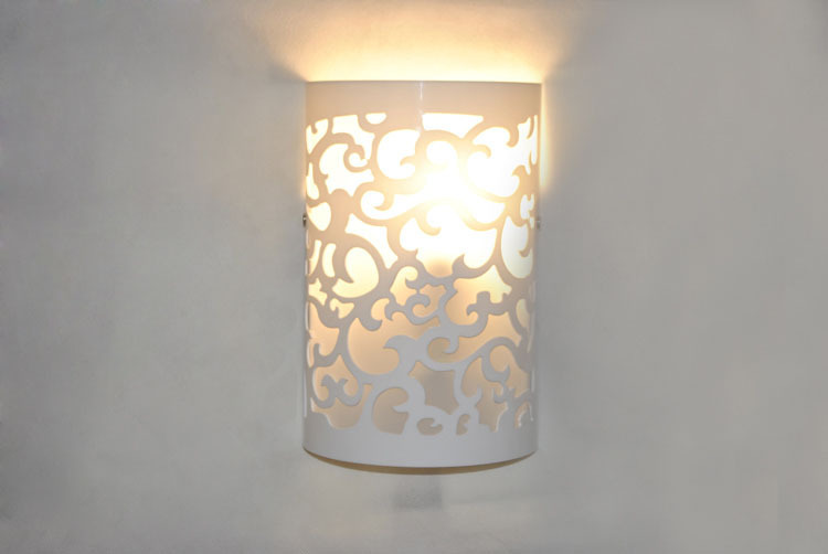 Popular Diy Bathroom Lighting-Buy Cheap Diy Bathroom Lighting lots from China Diy Bathroom ...