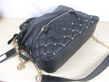 2015 brand Kardashian Kollection shoulder bag PU cross body bags black Handbag real kk purse Wallet