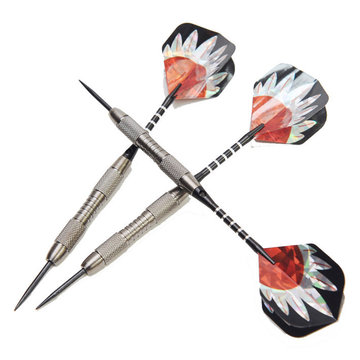 Popular Dart GamesBuy Popular Dart Games lots from China Dart Games