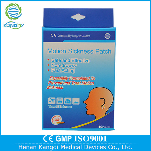 Download free software Motion Sickness Patch Otc shiftbackuper